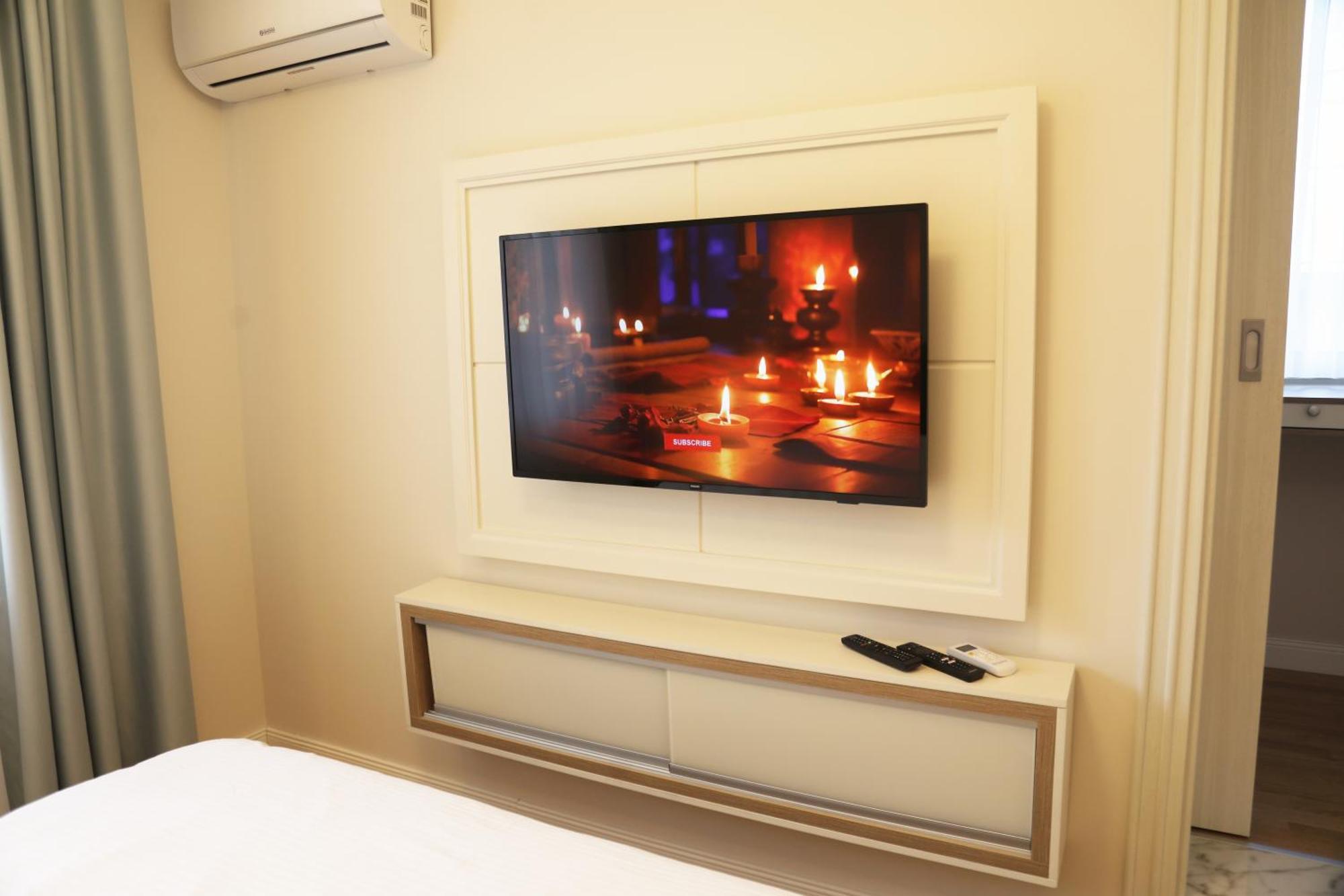 Brand New Lux Apartment Скопие Екстериор снимка