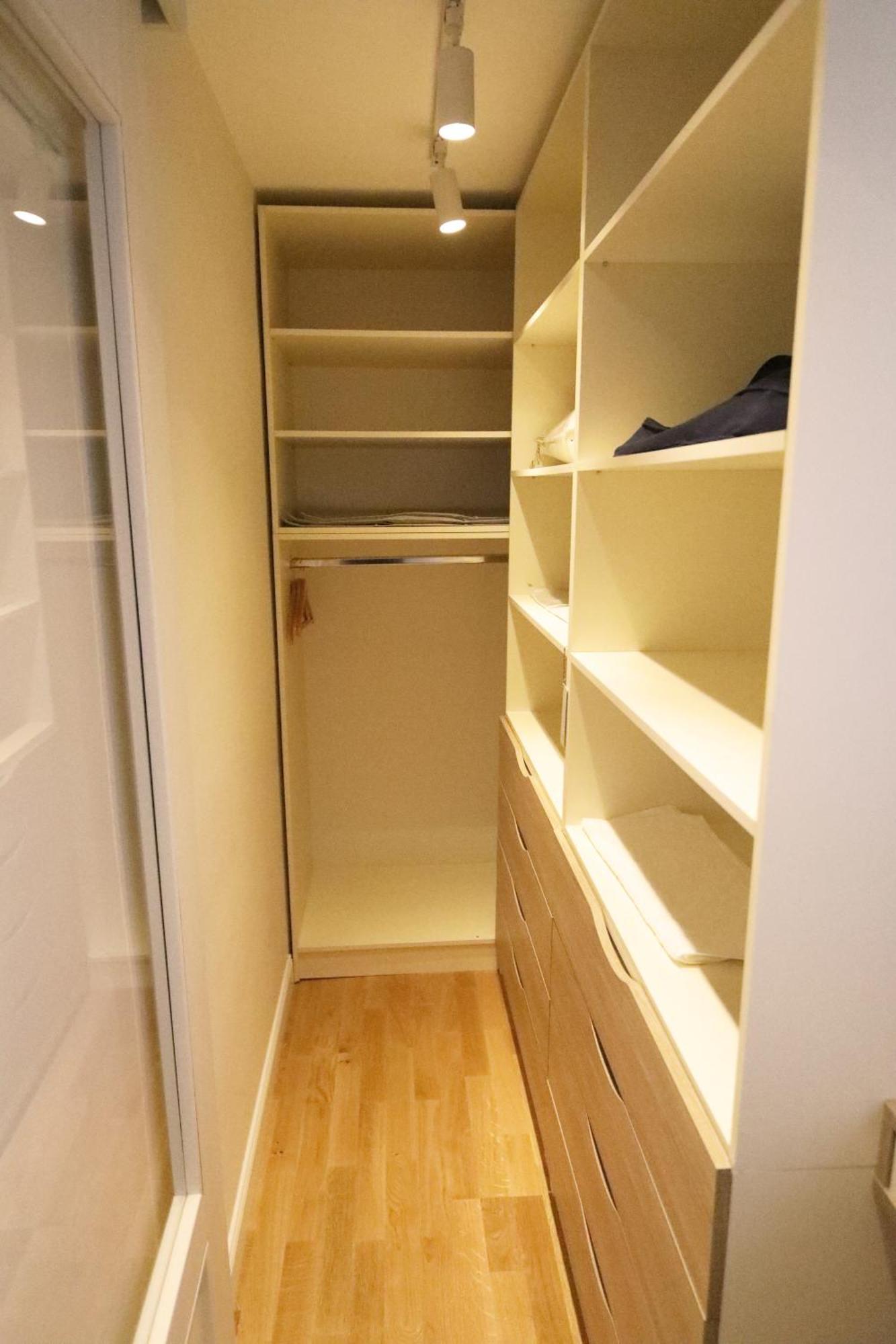 Brand New Lux Apartment Скопие Екстериор снимка